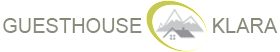 Accommodation Landing Page